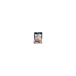 Ellsworth Cooperative Creamery Smoked Cheddar Cheese