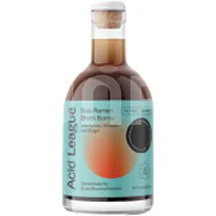 Acid League Ramen Broth Bomb