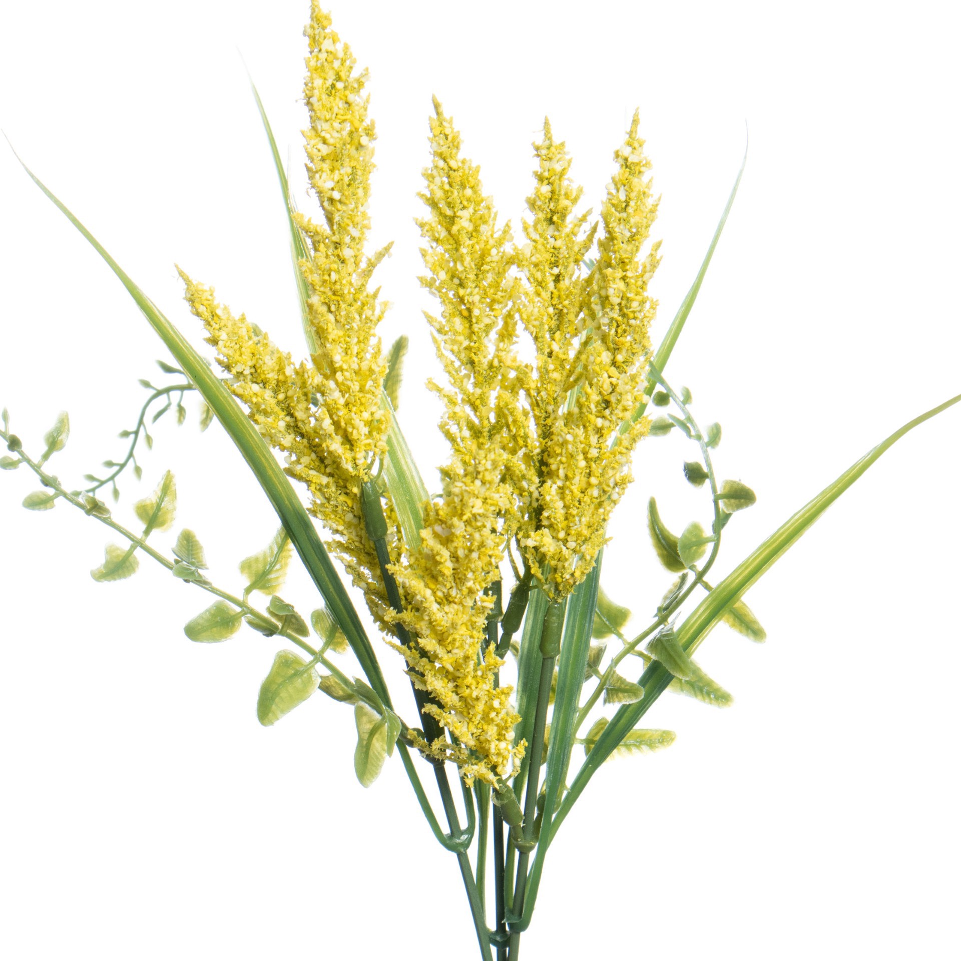 slide 2 of 3, 12 inch Heather Pick By Ashland, 12 in