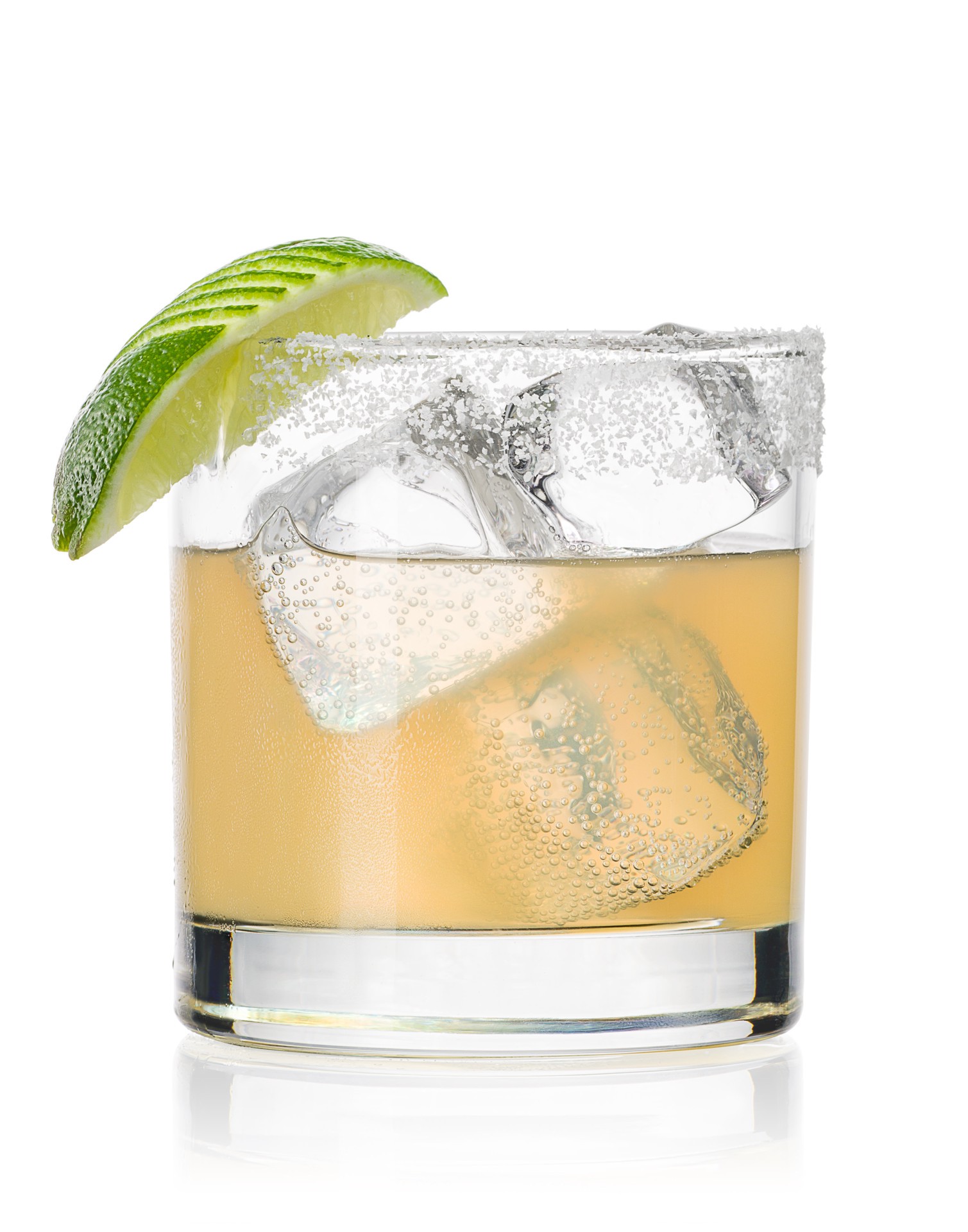 slide 7 of 10, 1800 Tequila Reposado 80 Proof (200 ml), 200 ml