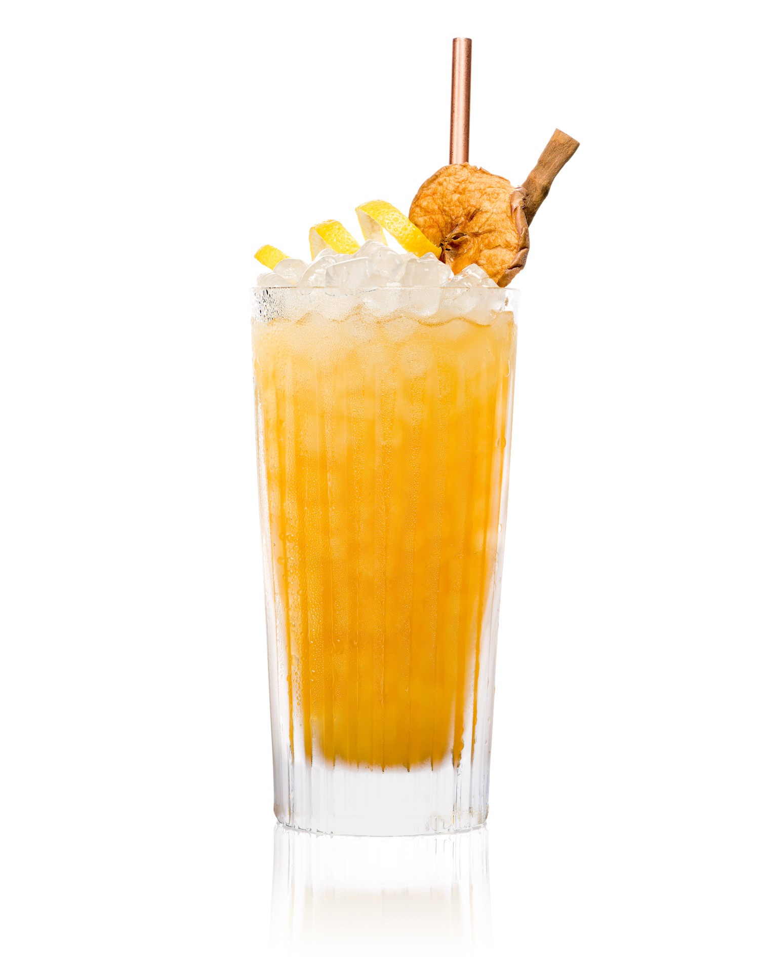 slide 5 of 10, 1800 Tequila Reposado 80 Proof (200 ml), 200 ml