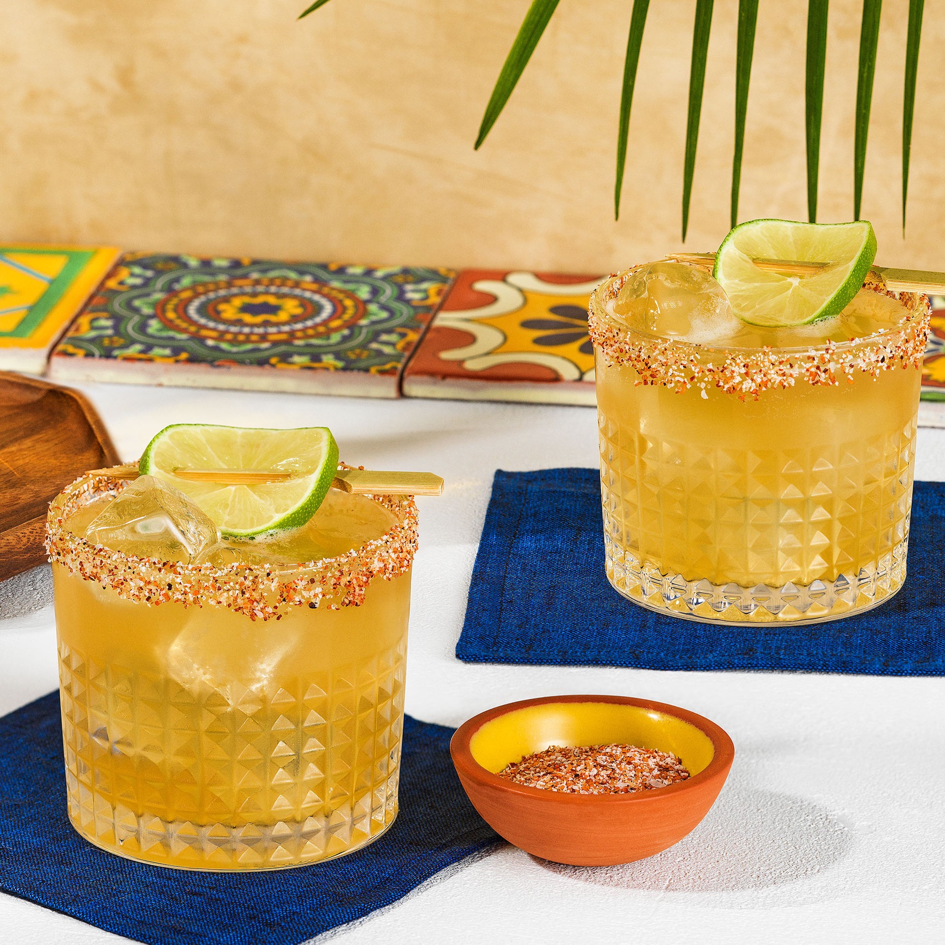 slide 9 of 10, 1800 Tequila Reposado 80 Proof (200 ml), 200 ml