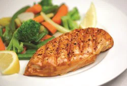 Perdue Chicken Breast Tenders 29 oz