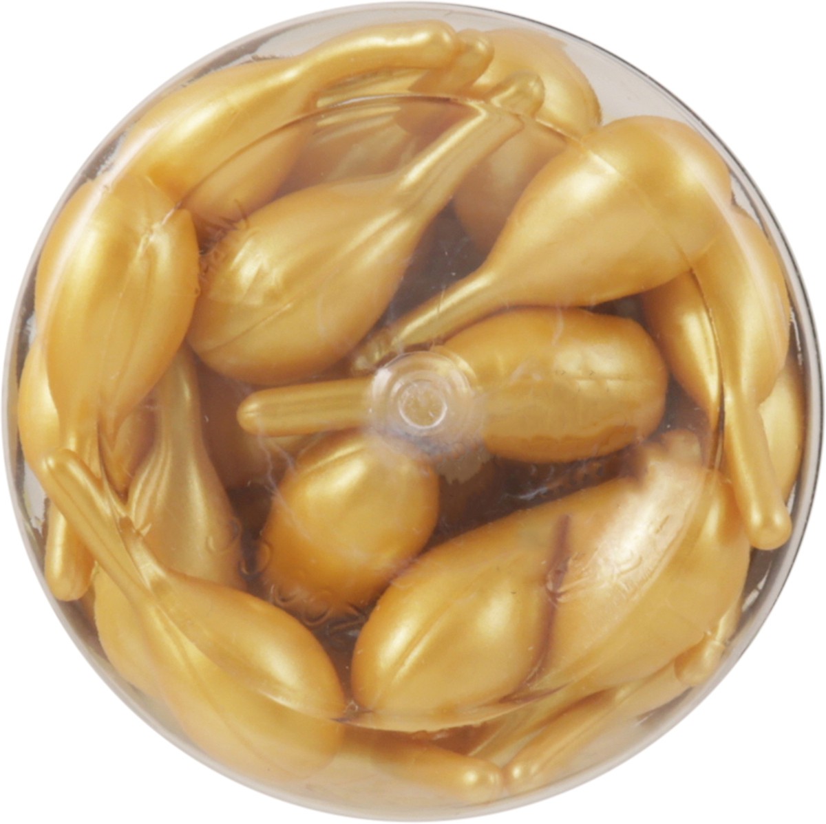 slide 2 of 12, Sunshine Naturals Healthy Skin Vitamin E Aloe Vera 60 Breakable Ampoules, 60 ct