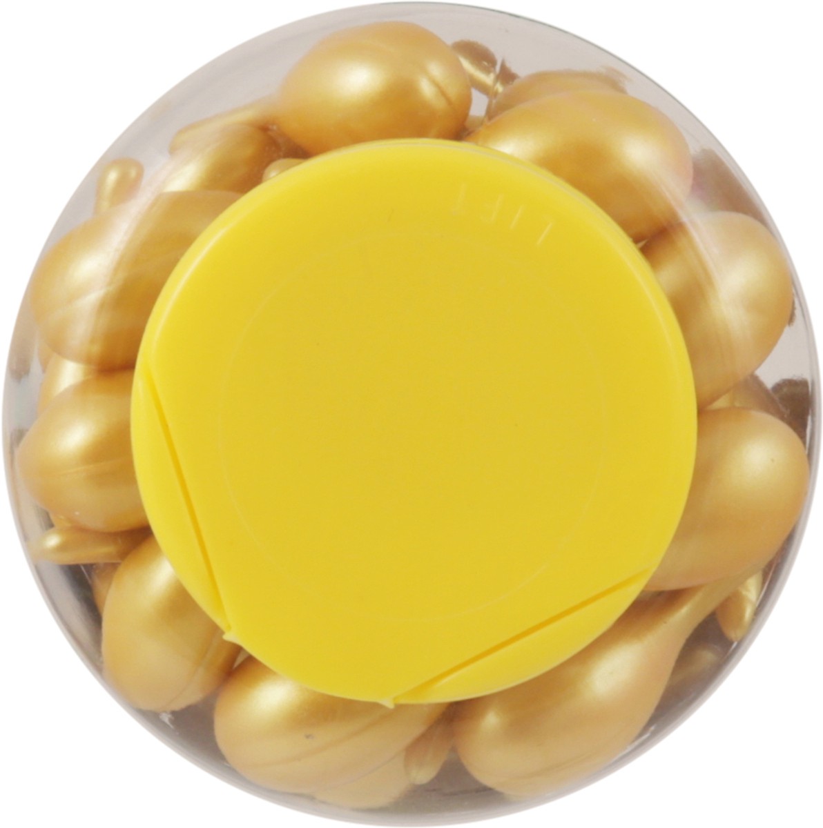 slide 3 of 12, Sunshine Naturals Healthy Skin Vitamin E Aloe Vera 60 Breakable Ampoules, 60 ct