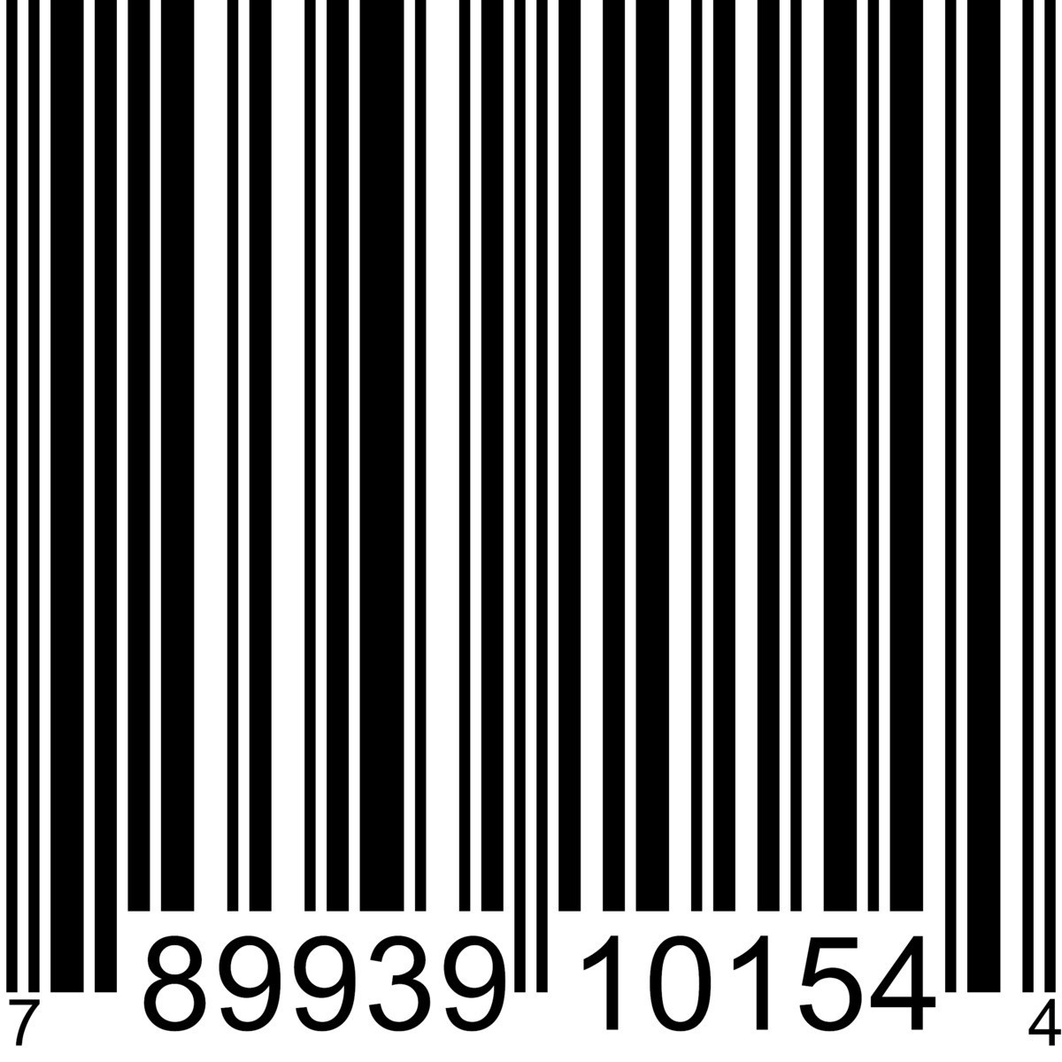 slide 12 of 12, Sunshine Naturals Healthy Skin Vitamin E Aloe Vera 60 Breakable Ampoules, 60 ct