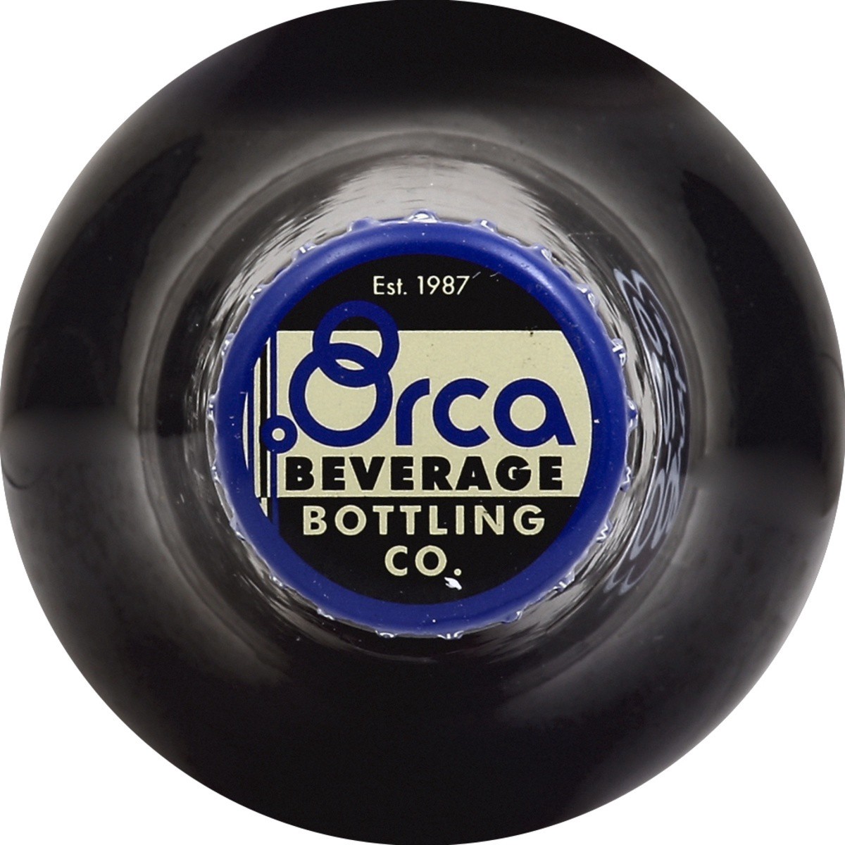 slide 2 of 4, O So Soda 12 oz, 12 oz