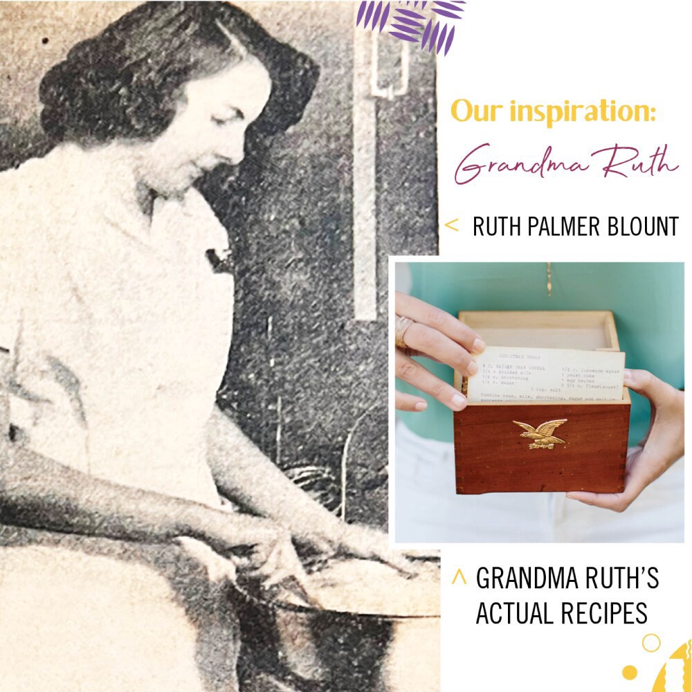 slide 3 of 6, Panera Chicken Pot Pie Soup, 24 oz