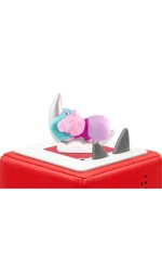 Tonies Peppa Pig Bedtime Stories