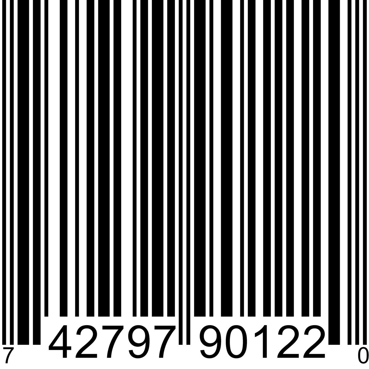 slide 7 of 12, GNC Pet Wellness Essentials Adult Dog Bacon Flavor Calming 60 Soft Chews, 60 ct