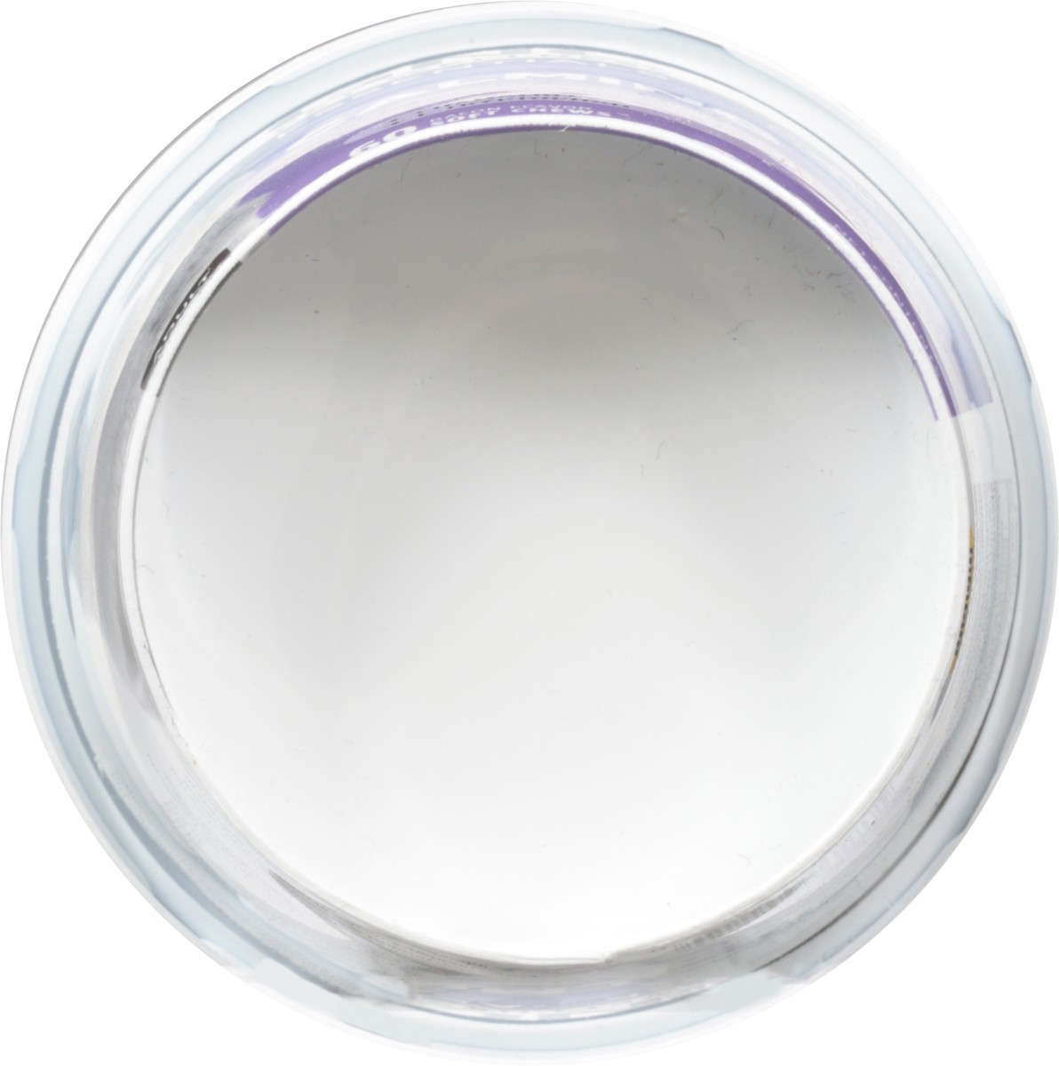 slide 3 of 12, GNC Pet Wellness Essentials Adult Dog Bacon Flavor Calming 60 Soft Chews, 60 ct