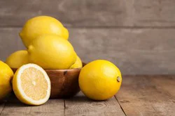 Lemons Choice 2 lb Bag