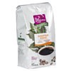 slide 12 of 29, Meijer True Goodness Organic Breakfast Blend Whole Bean Coffee - 32 oz, 32 oz