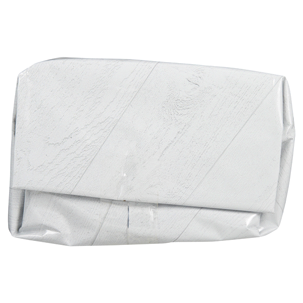 slide 14 of 29, Meijer True Goodness Organic Breakfast Blend Whole Bean Coffee - 32 oz, 32 oz