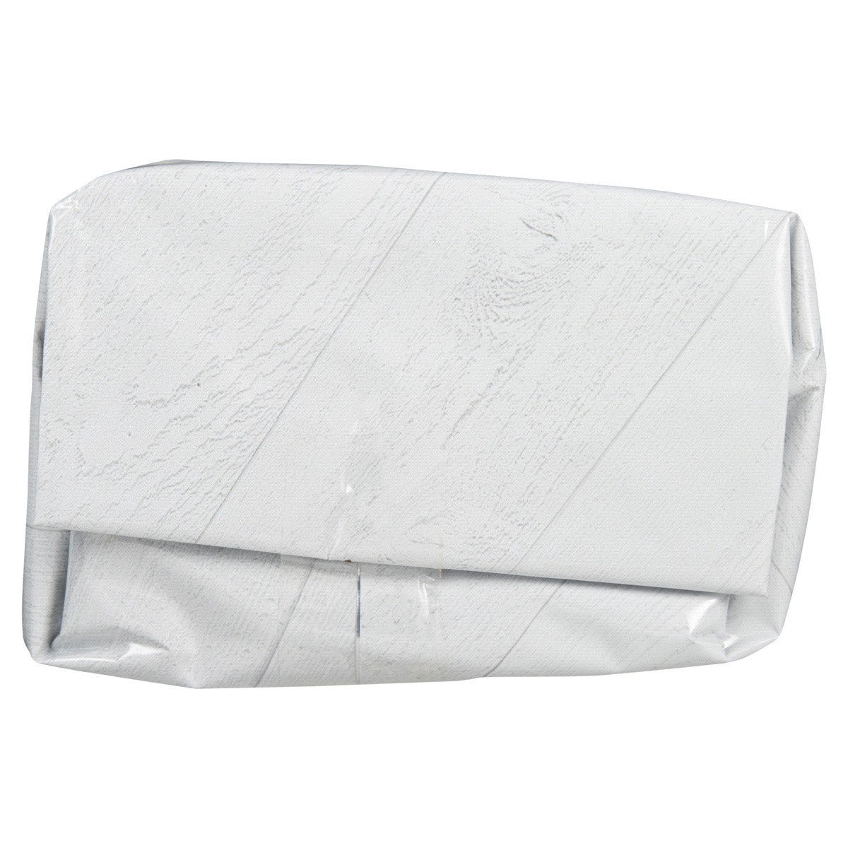 slide 4 of 29, Meijer True Goodness Organic Breakfast Blend Whole Bean Coffee - 32 oz, 32 oz