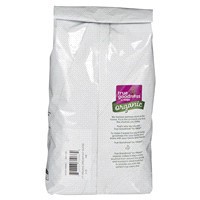 slide 22 of 29, Meijer True Goodness Organic Breakfast Blend Whole Bean Coffee - 32 oz, 32 oz