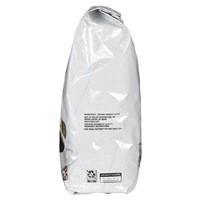 slide 10 of 29, Meijer True Goodness Organic Breakfast Blend Whole Bean Coffee - 32 oz, 32 oz