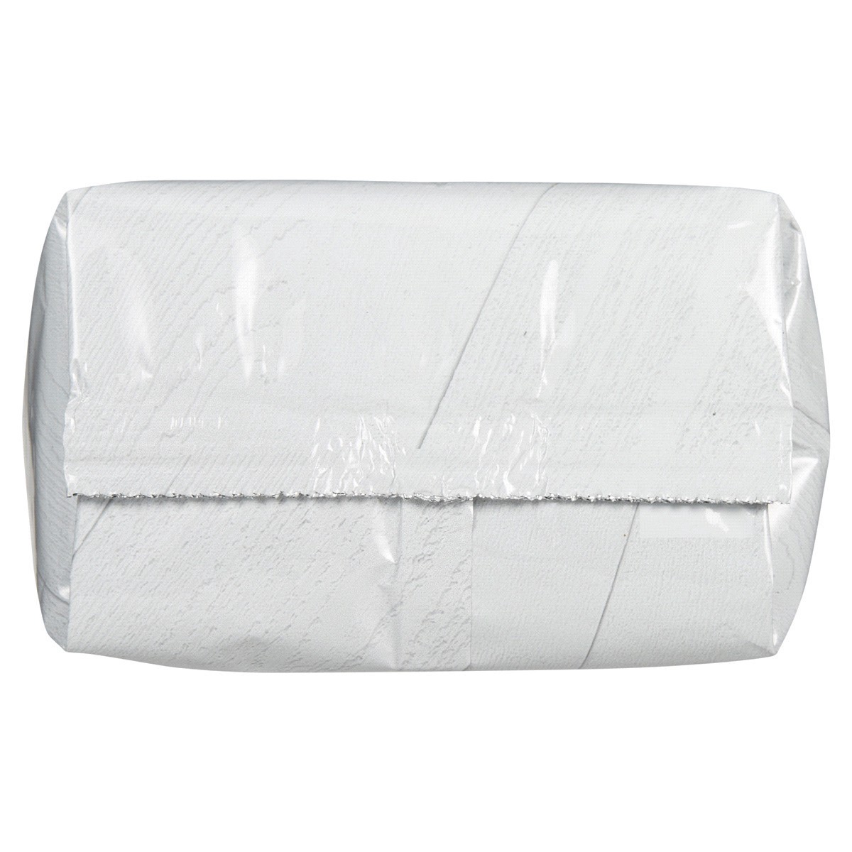 slide 24 of 29, Meijer True Goodness Organic Breakfast Blend Whole Bean Coffee - 32 oz, 32 oz