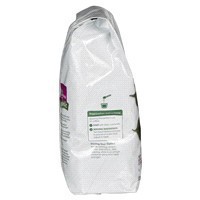 slide 19 of 29, Meijer True Goodness Organic Breakfast Blend Whole Bean Coffee - 32 oz, 32 oz