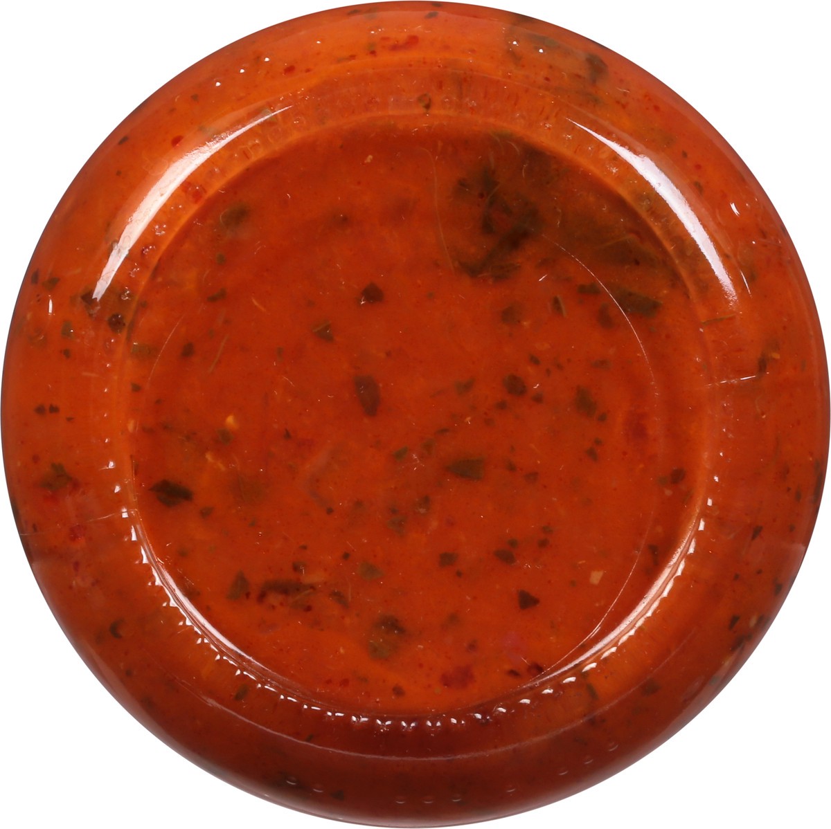 slide 7 of 9, Carbone Tomato Basil Sauce 32 oz, 32 oz