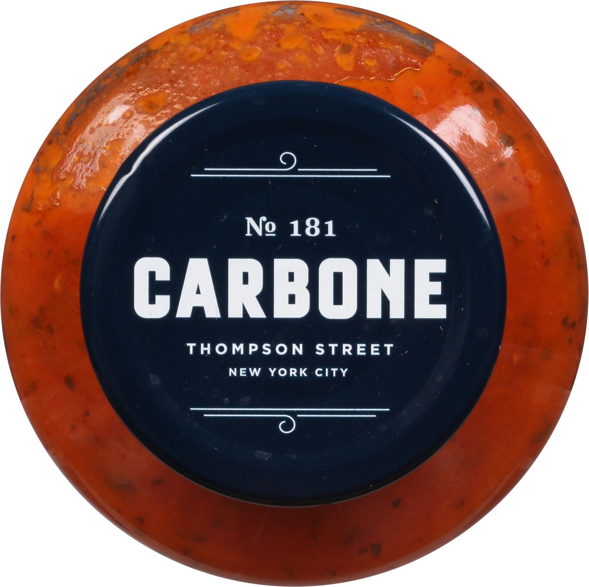 slide 2 of 9, Carbone Tomato Basil Sauce 32 oz, 32 oz