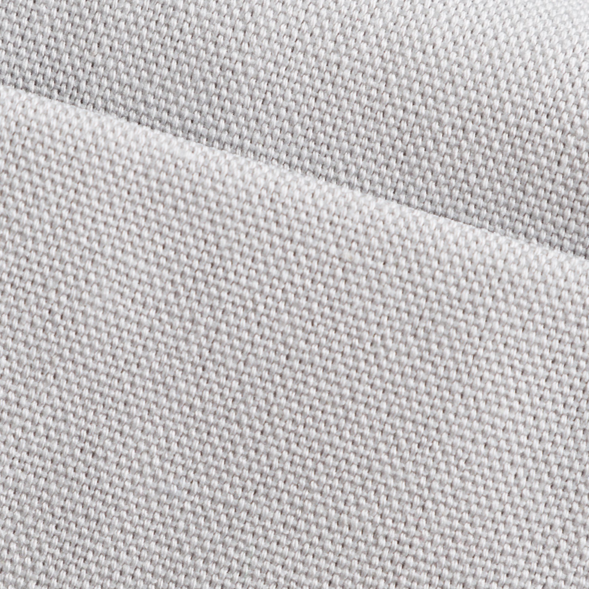 slide 2 of 3, Canvas Fabric Bundle By Loops & Threads, 1.5 yd