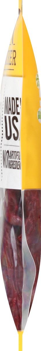 slide 7 of 13, Tillamook Zero Sugar Jalapeno Sausages, 10 oz