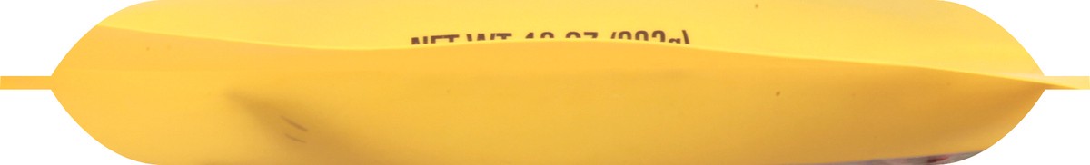 slide 10 of 13, Tillamook Zero Sugar Jalapeno Sausages, 10 oz