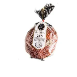 Eurobake Gata Armenian Sweet Bread Loaf