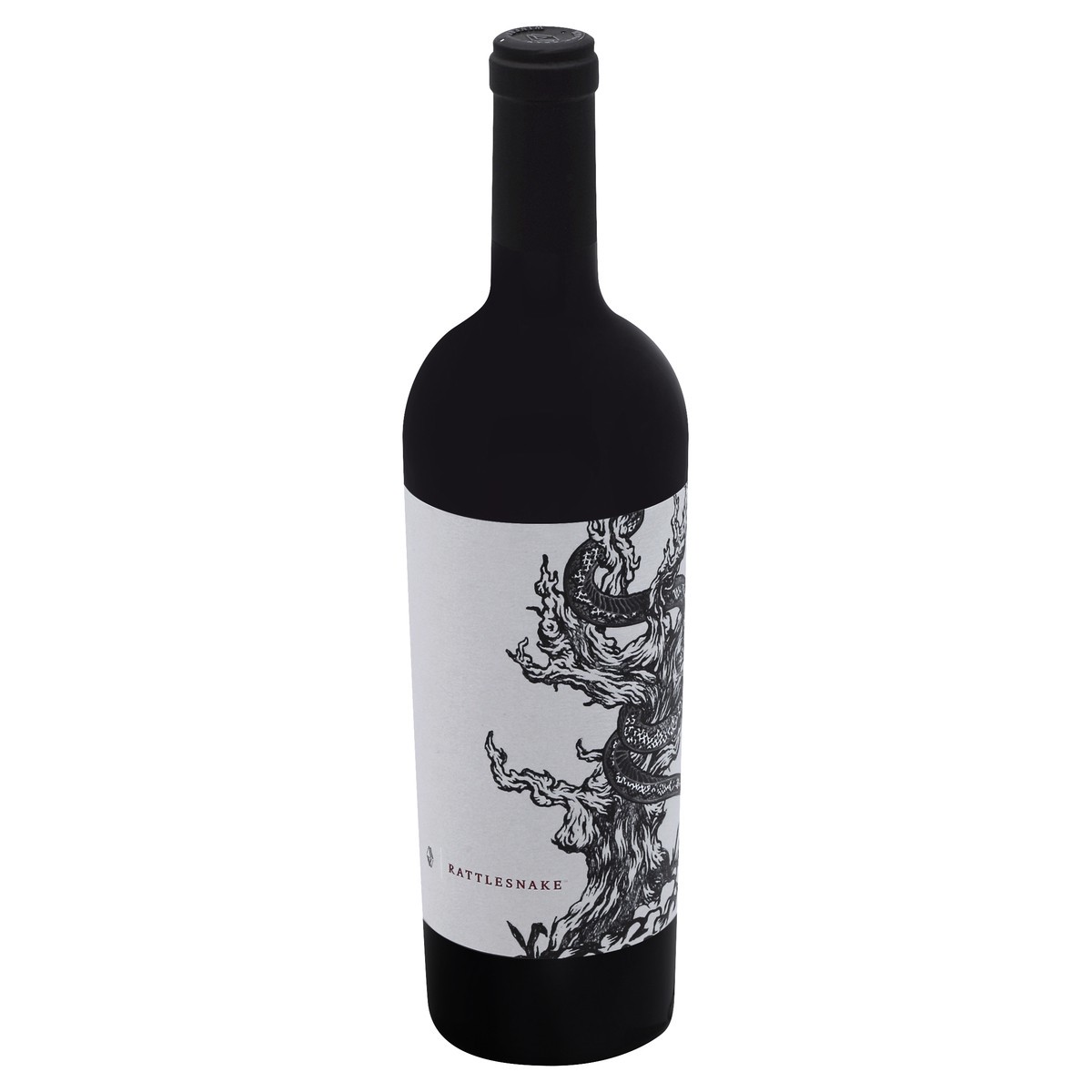 slide 6 of 12, Mount Peak Winery Red Wine, 750 ml