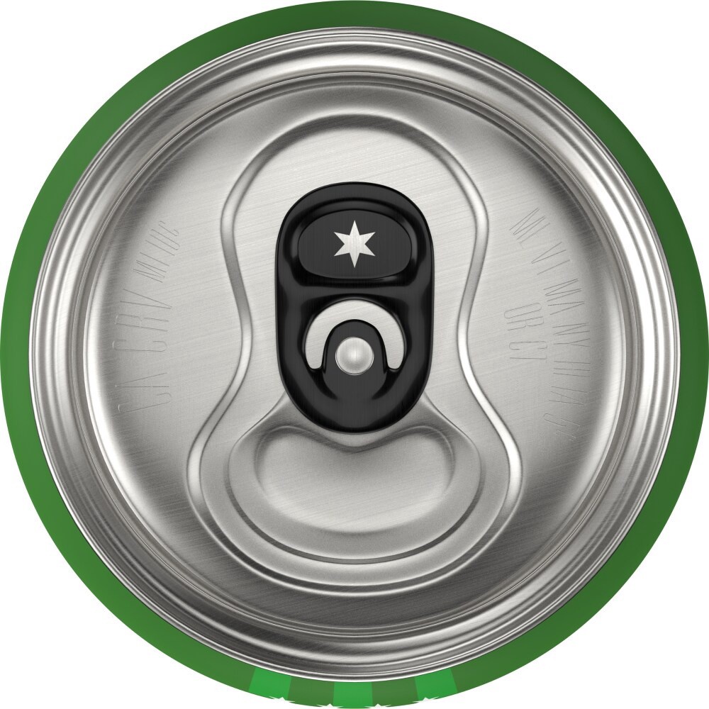 slide 2 of 5, Goose Island Beer Co. Ipa Beer Can, 25 fl oz