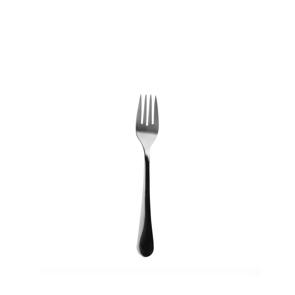 slide 2 of 3, Ginger Salad Fork, 1 ct