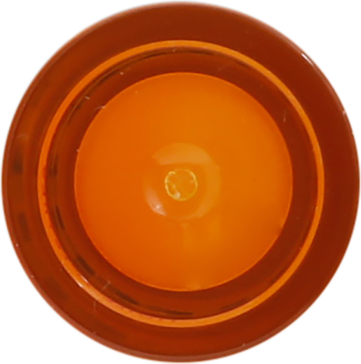 slide 13 of 13, Milani Fruit Fetish Passion Fruit Coconut Lip Oil 0.135 fl oz, 0.135 fl oz