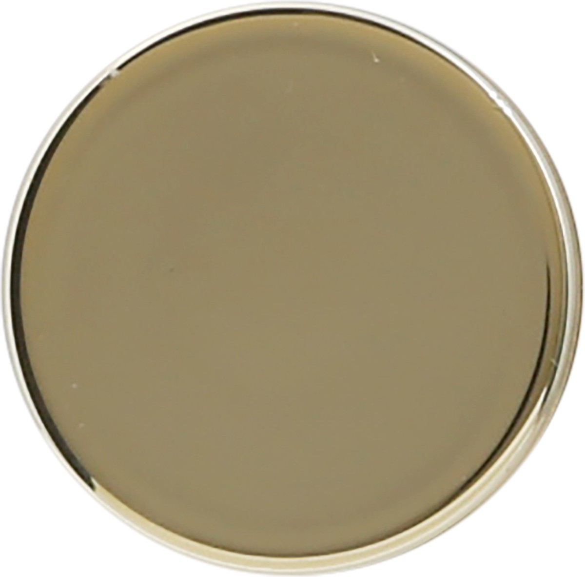 slide 4 of 13, Milani Fruit Fetish Passion Fruit Coconut Lip Oil 0.135 fl oz, 0.135 fl oz