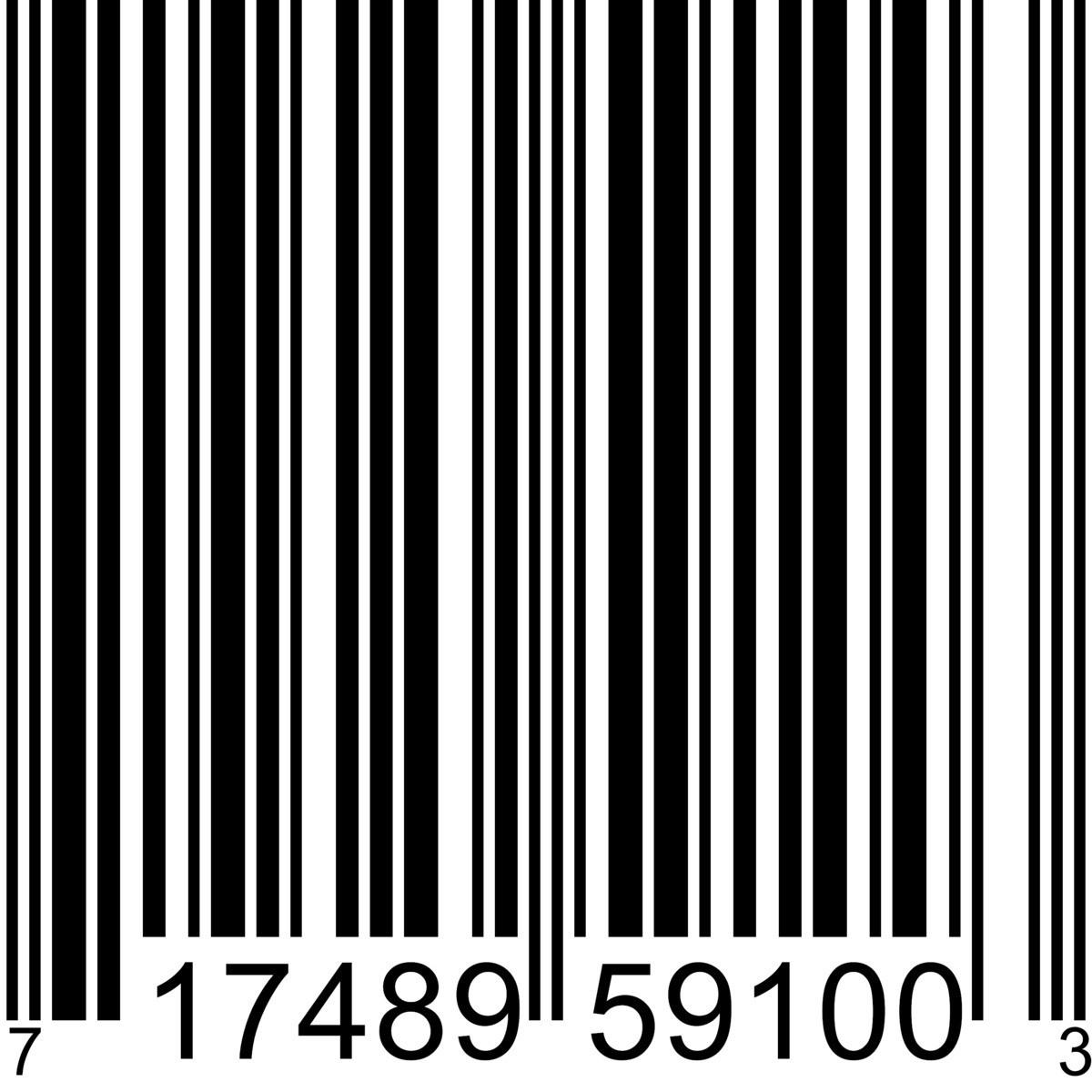 slide 11 of 13, Milani Fruit Fetish Passion Fruit Coconut Lip Oil 0.135 fl oz, 0.135 fl oz