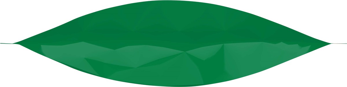 slide 10 of 11, Bear Creek Family Size Gumbo Soup Mix 8.8 oz, 8.8 oz