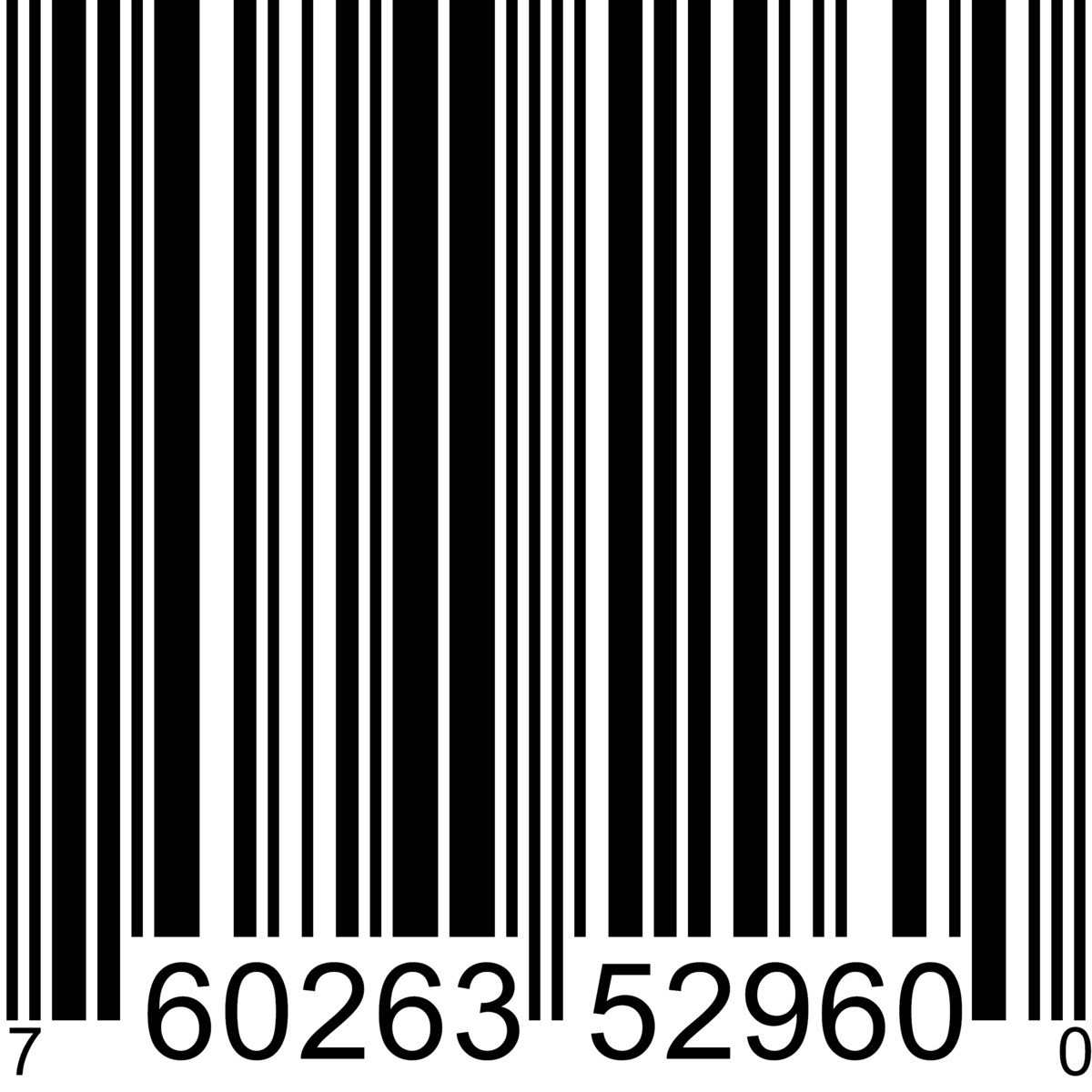 slide 8 of 11, Bear Creek Family Size Gumbo Soup Mix 8.8 oz, 8.8 oz