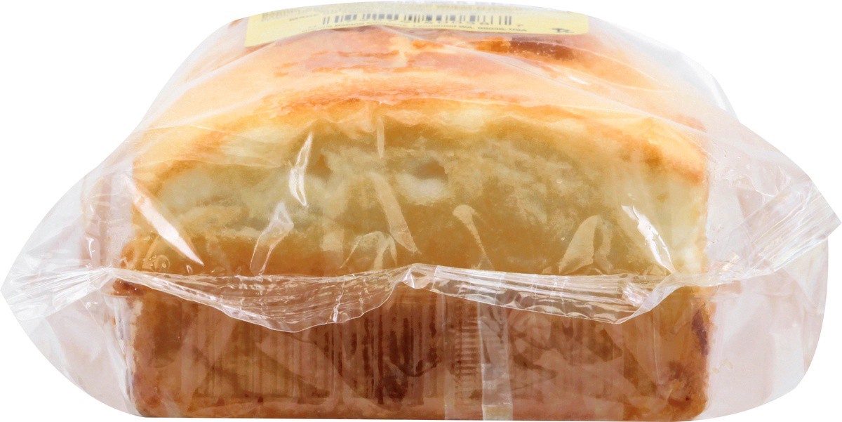 slide 5 of 9, Olson's Baking Co. Angel Food Loaf, 11 oz