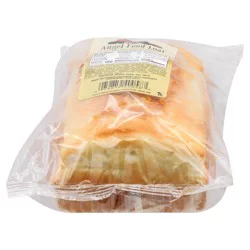 Olson's Baking Company Angel Food Loaf