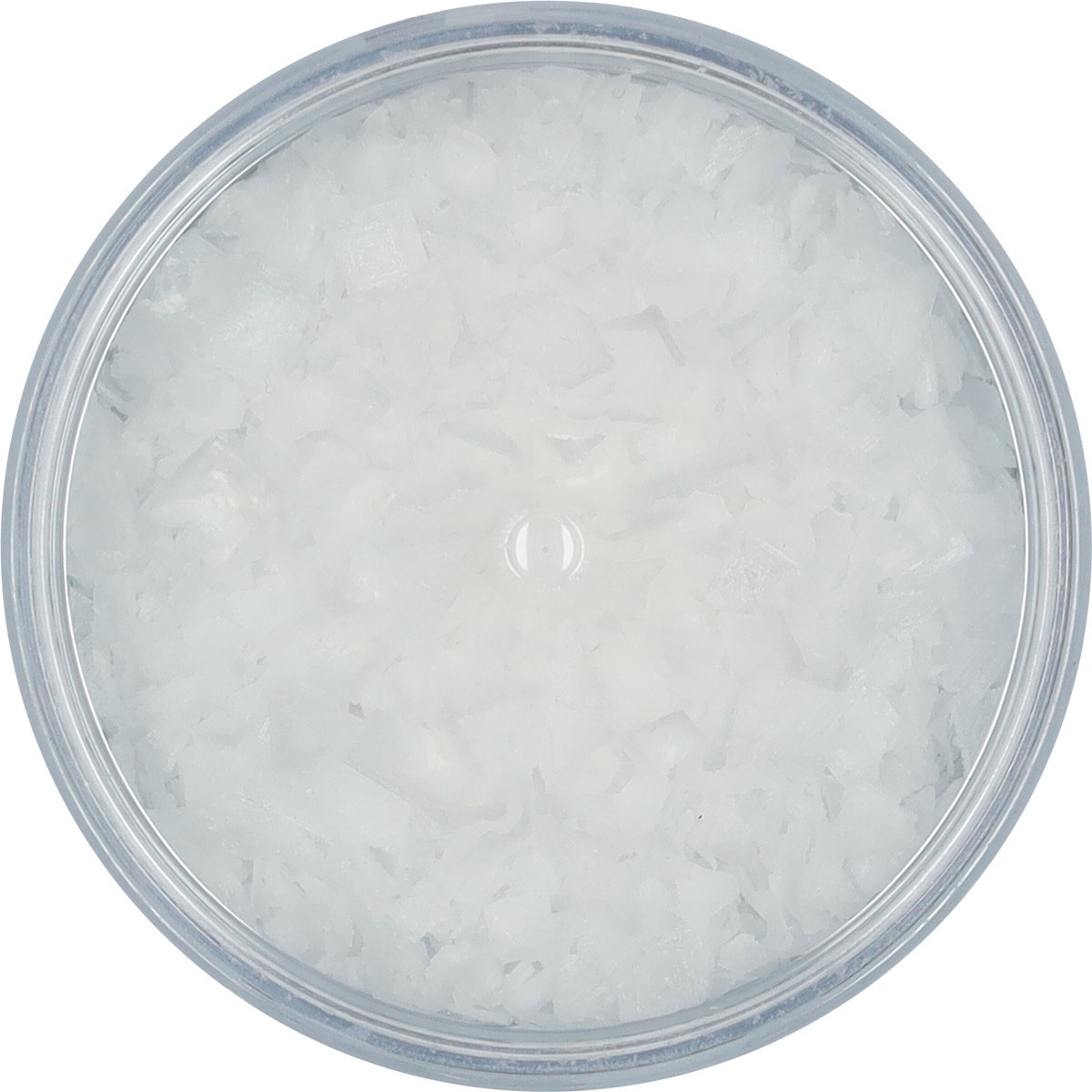 slide 9 of 9, Falksalt Flakes Natural Sea Salt 4.4 oz, 4.4 oz