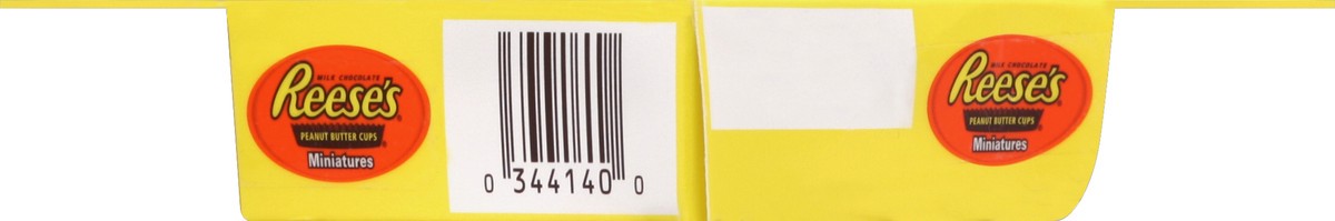 slide 4 of 4, Reese's Peanut Butter Cups 0.93 oz, 0.93 oz