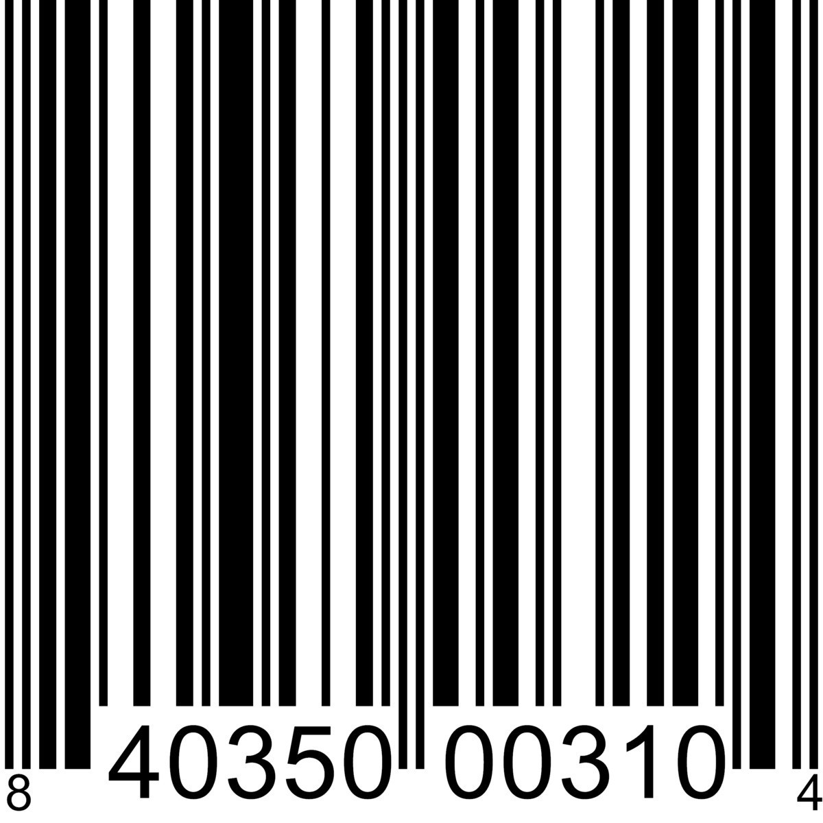 slide 6 of 11, Glad Take-Aways Divided Rectangular, 40 ct