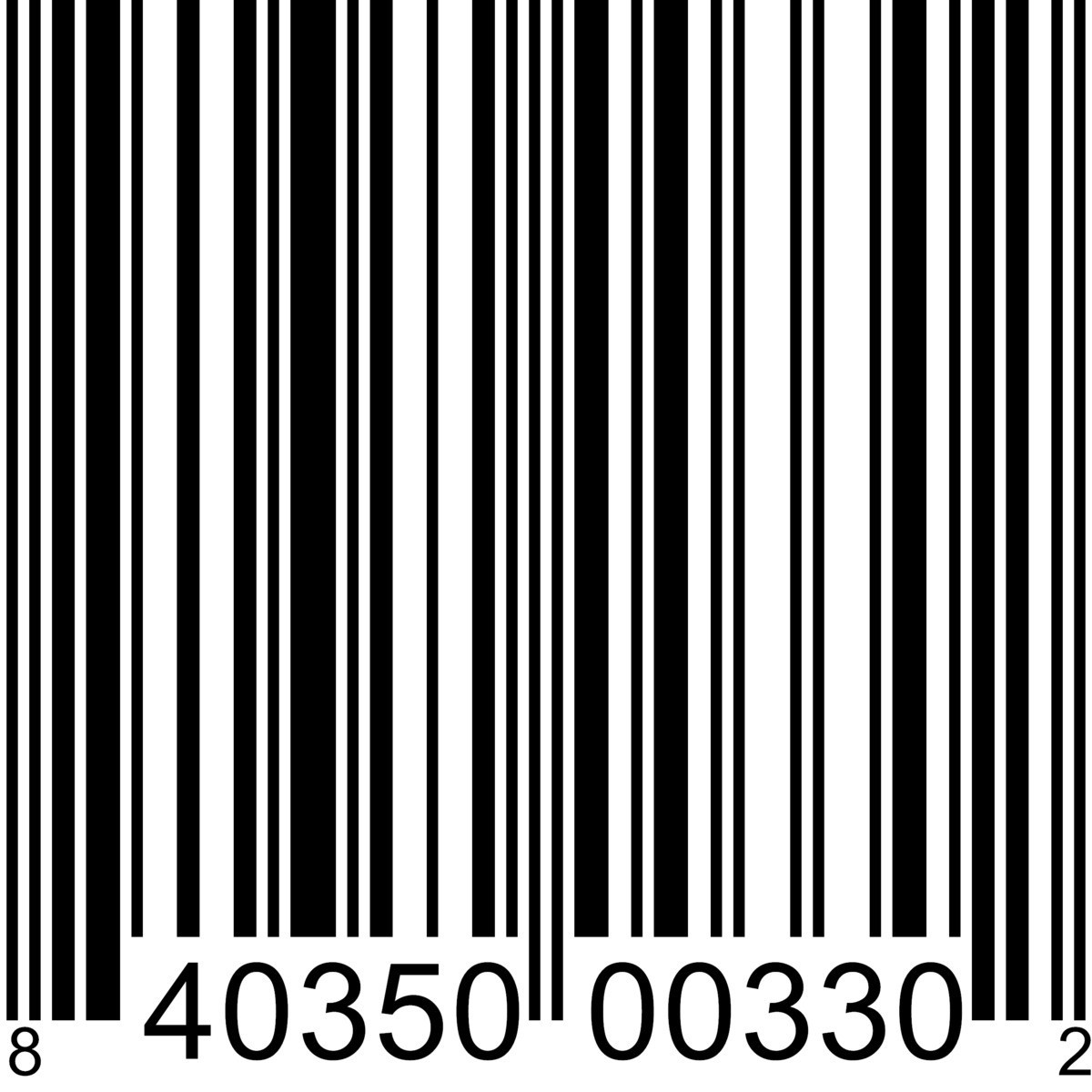 slide 9 of 10, Glad Take-Aways Deli Snack, 7 ct