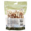 slide 17 of 29, Meijer Main Choice Rawhide Twists Dog Treats, 5, 45 ct