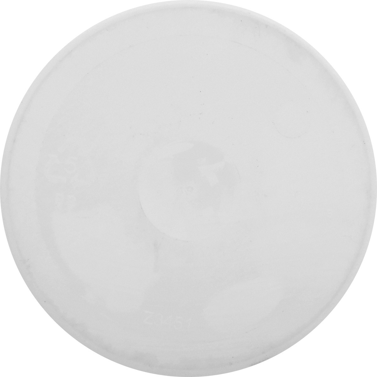 slide 9 of 12, Zoi Lemon Cream Greek Yogurt, 32 oz