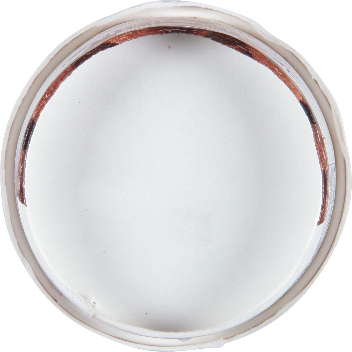 slide 2 of 9, Enlightened Triple Chocolate Brownie Dough Ice Cream, 16 oz