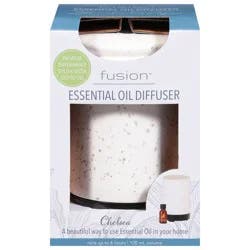 Fusion Standard Diffuser Chelsea