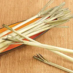 Produce Lemon Grass - 1 ea