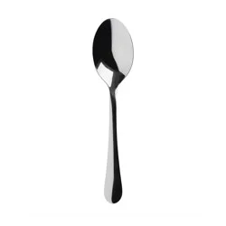 Ginger Serving Spoon