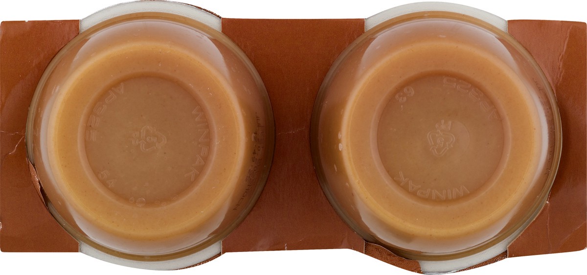 slide 2 of 13, North Coast Organic Apple Sauce with Cinnamon 4 - 4 oz Cups, 4 ct